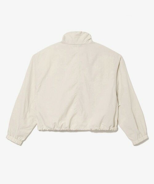 月末SALE‼️美品❣️Lacoste ベージュ スエード ジャケット メンズ