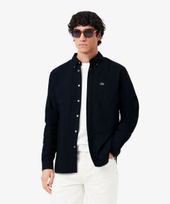 LACOSTE / ラコステ （メンズ） シャツ・ブラウス