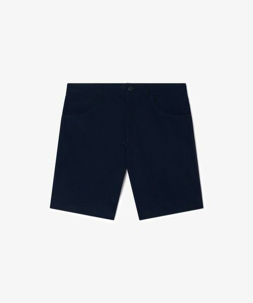 LACOSTE / ラコステ ショート・ハーフ・半端丈パンツ | ストレッチドライゴルフショーツ | 詳細4