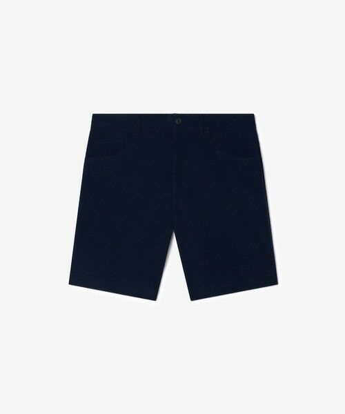 LACOSTE / ラコステ ショート・ハーフ・半端丈パンツ | ストレッチドライゴルフショーツ | 詳細5