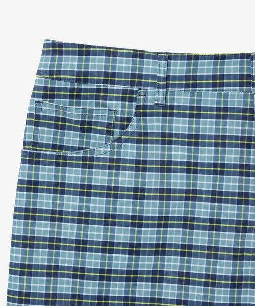 LACOSTE / ラコステ ショート・ハーフ・半端丈パンツ | ストレッチドライゴルフショーツ | 詳細13