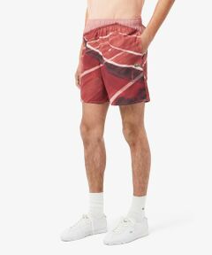 LACOSTE / ラコステ （メンズ） 水着・浴衣 | ファッション通販