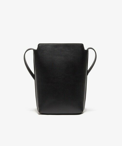 セール】 ミニショルダーバッグ （ショルダーバッグ）｜LACOSTE