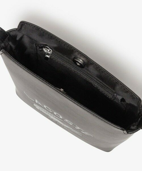 LACOSTE / ラコステ ショルダーバッグ | ミニショルダーバッグ | 詳細8