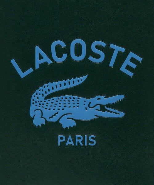 LACOSTE / ラコステ ショルダーバッグ | ミニショルダーバッグ | 詳細18
