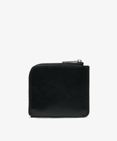 【nanapple】【LACOSTE/ラコステ】 コインウォレット 財布 セール】 スマートウォレット （財布・コインケース
