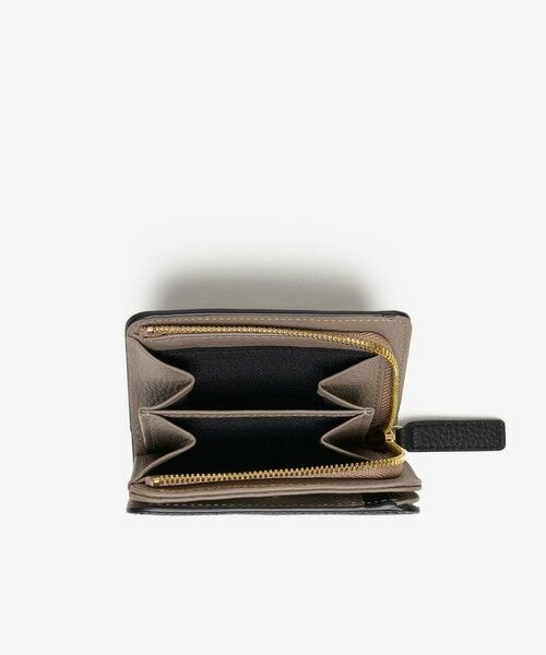 LACOSTE / ラコステ 財布・コインケース・マネークリップ | 2つ折りスクエアウォレット | 詳細4