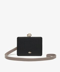 LACOSTE / ラコステ （レディース）（条件：財布・コインケース
