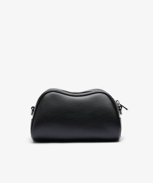 LACOSTE / ラコステ ショルダーバッグ | ローラ ラウンドミニショルダーバッグ | 詳細1