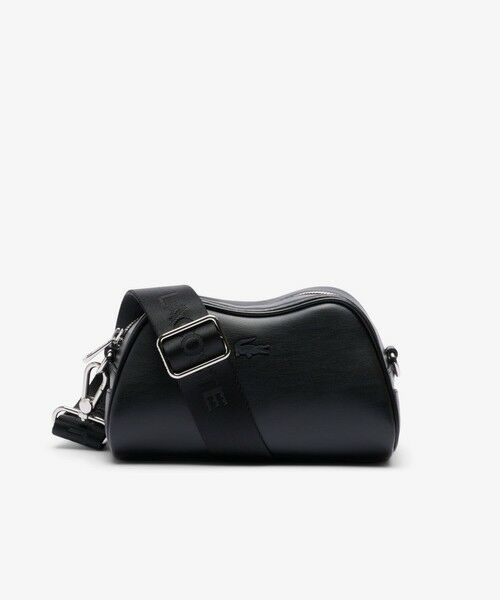 楽天市場】LACOSTE ショルダーバッグの通販