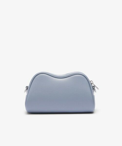 LACOSTE / ラコステ ショルダーバッグ | ローラ ラウンドミニショルダーバッグ | 詳細7