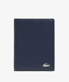 美品　NUMBER (N)INE　パッチワーク　長財布　レザー　ラウンドジップ NUMBER (N)INE パッチワーク 長財布 レザー 牛革 ラウンドジップ
