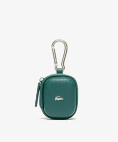 LACOSTE / ラコステ その他小物 | イヤホンケース