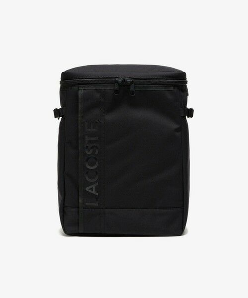 ラコステ(LACOSTE) リュック・バックパック | 通販・人気