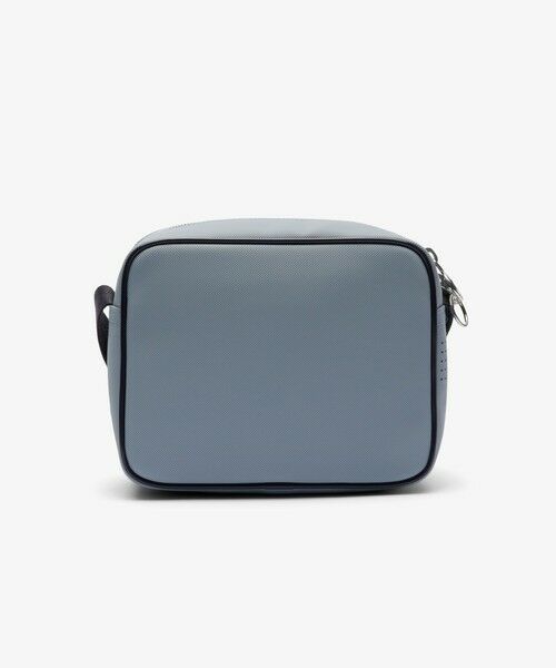 LACOSTE / ラコステ ショルダーバッグ | クラブ1930 ミニショルダーバッグ | 詳細1