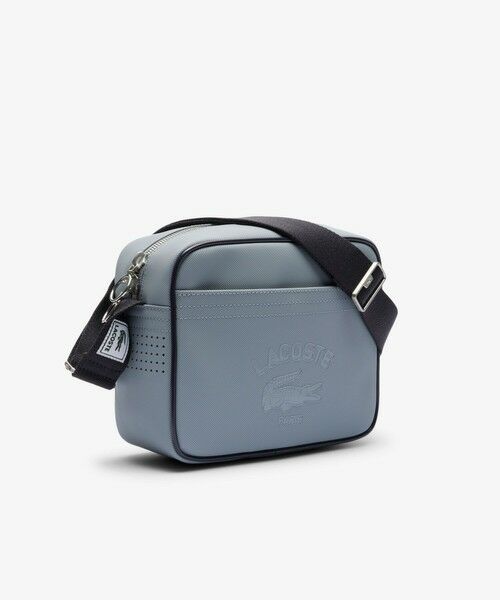 LACOSTE / ラコステ ショルダーバッグ | クラブ1930 ミニショルダーバッグ | 詳細2