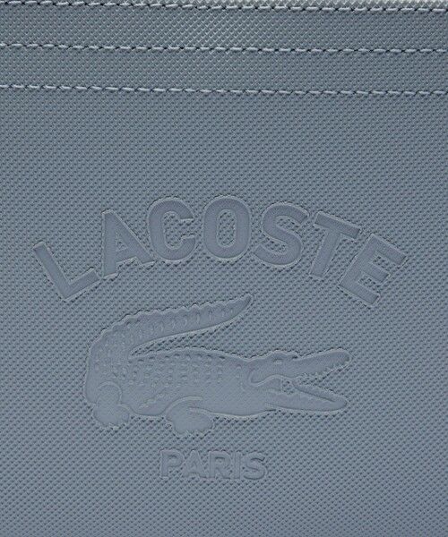 LACOSTE / ラコステ ショルダーバッグ | クラブ1930 ミニショルダーバッグ | 詳細4