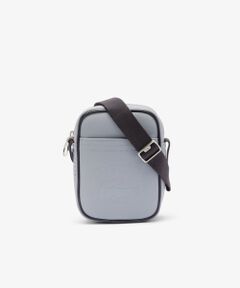 LACOSTE / ラコステ （レディース） ショルダーバッグ