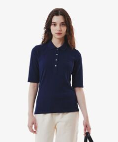 LACOSTE / ラコステ （レディース） ポロシャツ | ファッション