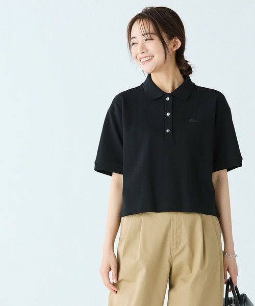 TAKASHIMAYA Style Plus