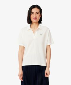 LACOSTE / ラコステ （レディース） ポロシャツ | ファッション