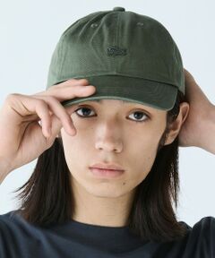 セール 30%OFF】ラコステ LACOSTE 『ローラン・ギャロス』 5