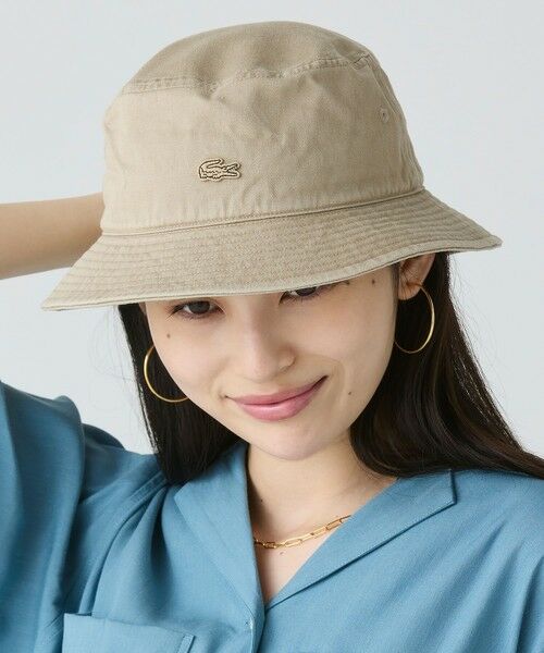 CACTUS JACK バケットハット Cactus jack hat - Gem