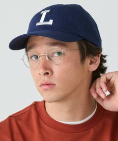 ら*ん様 ポロ ラルフローレン ビンテージ ツートン スエード ベースボールキャ Amazon | (ポロ ラルフローレン) POLO Ralph Lauren メンズ