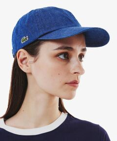 Polo Ralph Lauren ノベルティー　限定　ベースボール　野球ボール POLO RALPH LAUREN（ポロ ラルフ ローレン）】コットン チノ