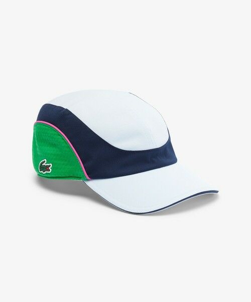 LACOSTE 『即日出荷』ラコステ テニスアクセサリー メンズ