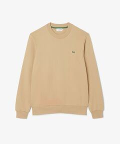 メンズ スウェット（条件：ベージュ系）| ファッション通販