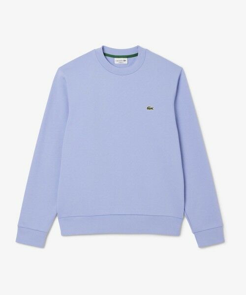 セール】 エッセンシャルクルーネックスウェット （スウェット