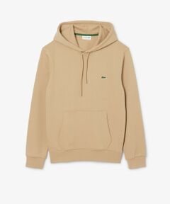 LACOSTE / ラコステ （メンズ） パーカー | ファッション通販