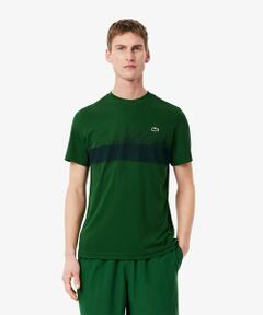 THE NORTH FACE＞ショートスリーブヌプシティー Tシャツ （T