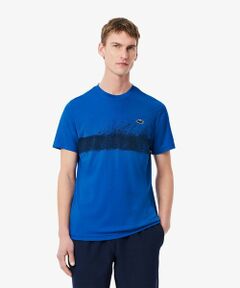 LACOSTE / ラコステ （メンズ）（条件：テニス）| ファッション