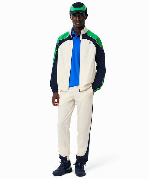 （売り尽くしセール☆専用）LACOSTEの水着4点セット 売り尽くしセール☆専用）LACOSTEの水着4点セット 楽天市場