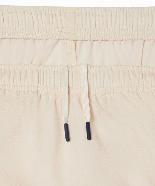 LACOSTE / ラコステ その他トップス | 配色切り替えセットアップトラックスーツ セットアップ | 詳細12