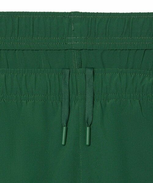 LACOSTE / ラコステ その他トップス | 『ジョコビッチ』クレーコートプリントトラックスーツ セットアップ | 詳細12