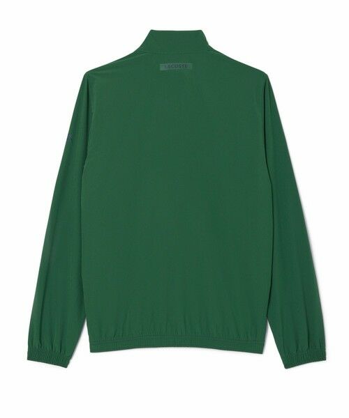 LACOSTE / ラコステ その他トップス | 『ジョコビッチ』クレーコートプリントトラックスーツ セットアップ | 詳細6