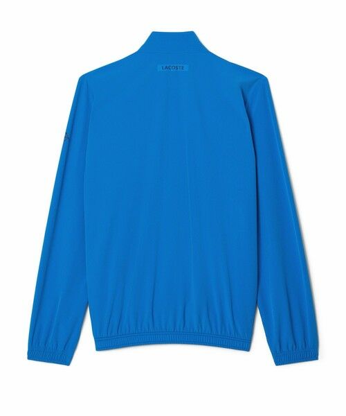 LACOSTE / ラコステ その他トップス | 『ジョコビッチ』クレーコートプリントトラックスーツ セットアップ | 詳細15