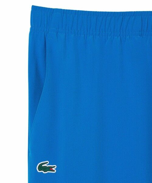 LACOSTE / ラコステ その他トップス | 『ジョコビッチ』クレーコートプリントトラックスーツ セットアップ | 詳細19