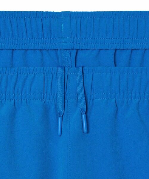 LACOSTE / ラコステ その他トップス | 『ジョコビッチ』クレーコートプリントトラックスーツ セットアップ | 詳細20