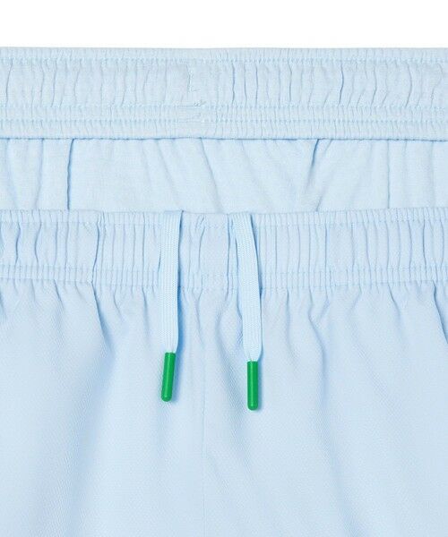 LACOSTE / ラコステ その他トップス | 『メドベージェフ』コートライン4WAYストレッチトラックスーツ セットアップ | 詳細11