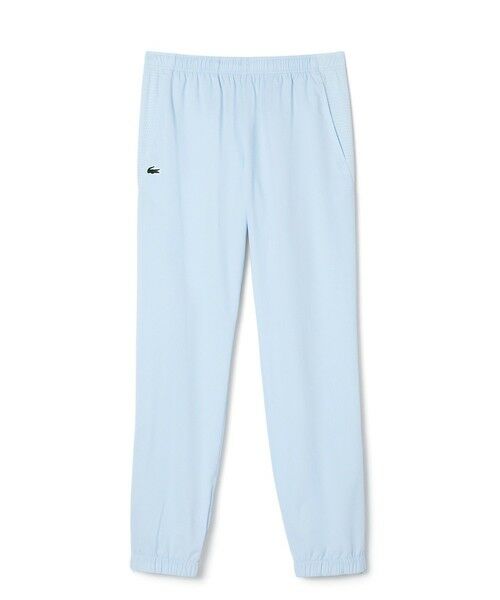 LACOSTE / ラコステ その他トップス | 『メドベージェフ』コートライン4WAYストレッチトラックスーツ セットアップ | 詳細9