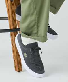 LACOSTE / ラコステ スニーカー | メンズ LA PIQUEE 2.0 125 1 CMA