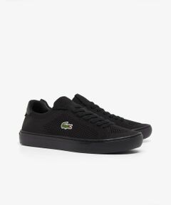 LACOSTE / ラコステ スニーカー | メンズ LA PIQUEE 2.0 125 1 CMA
