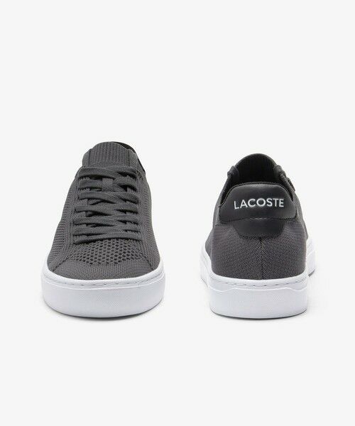 LACOSTE / ラコステ スニーカー | メンズ LA PIQUEE 2.0 125 1 CMA | 詳細5