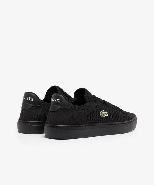 LACOSTE / ラコステ スニーカー | メンズ LA PIQUEE 2.0 125 1 CMA | 詳細10