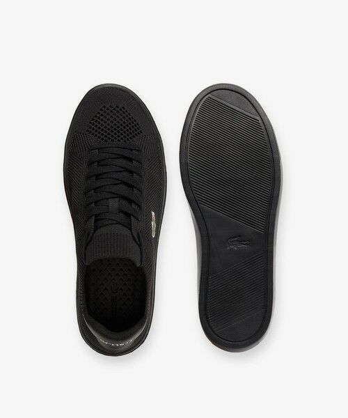 LACOSTE / ラコステ スニーカー | メンズ LA PIQUEE 2.0 125 1 CMA | 詳細11
