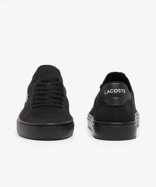 LACOSTE / ラコステ スニーカー | メンズ LA PIQUEE 2.0 125 1 CMA | 詳細12